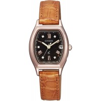 Citizen XC ES9352-13E