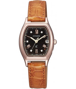 Citizen XC ES9352-13E