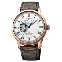 Orient STAR RK-HH0003S