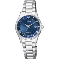 Citizen COLLECTION ES0000-79L