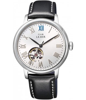 Citizen CLUB LA MER BJ7-018-62