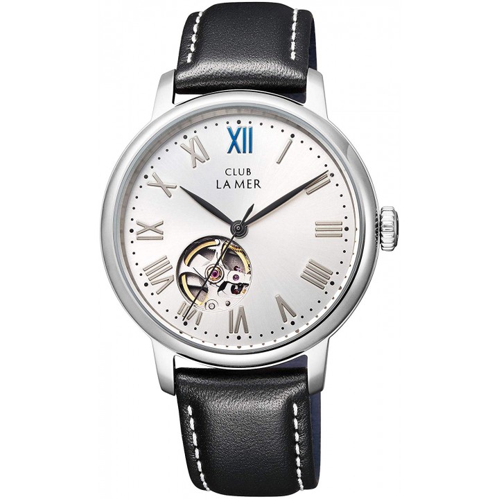 CITIZEN CLUB LA MER BJ7-018-62