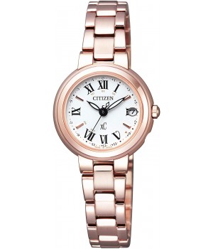 Citizen XC ES9002-58A