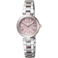 Citizen XC ES8134-52W