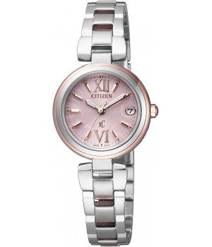 Citizen XC ES8134-52W