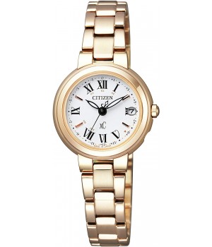 Citizen XC ES9003-55A