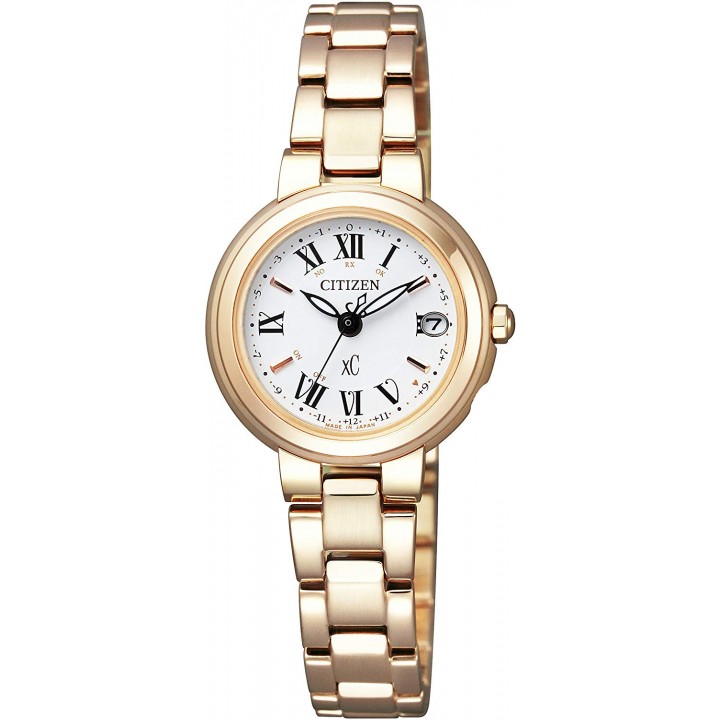 CITIZEN XC ES9003-55A