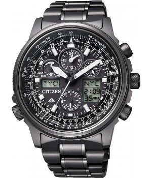 Citizen PROMASTER SKY JY8025-59E