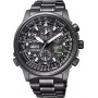 CITIZEN PROMASTER SKY JY8025-59E