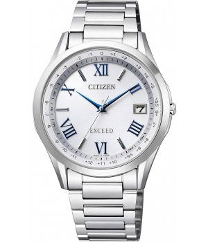 Citizen EXCEED CB1110-61A