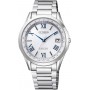 CITIZEN EXCEED CB1110-61A