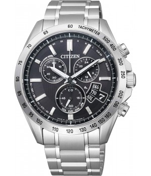 Citizen COLLECTION BY0130-51E