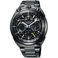 Citizen PROMASTER AV0077-82E