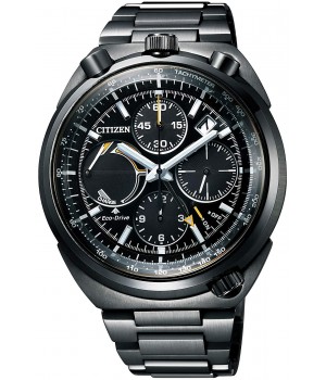 Citizen PROMASTER AV0077-82E