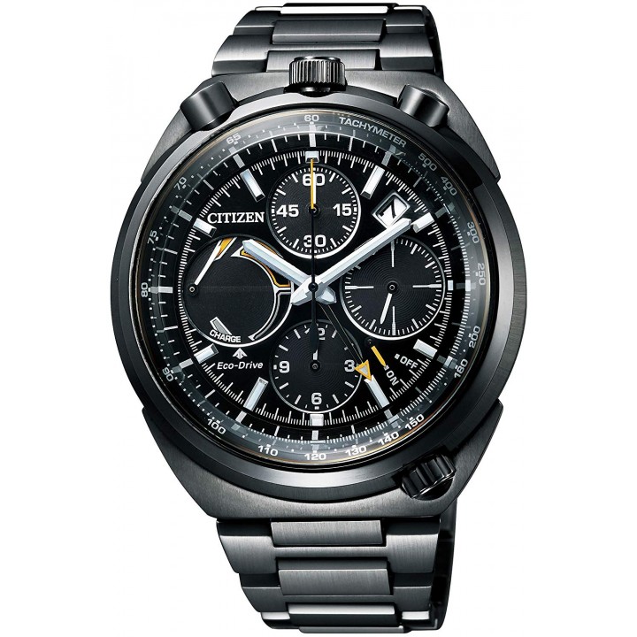 CITIZEN PROMASTER AV0077-82E