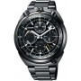 CITIZEN PROMASTER AV0077-82E
