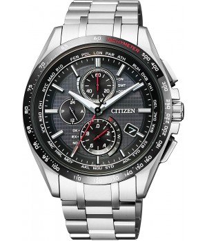 Citizen ATTESA AT8144-51E