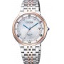 CITIZEN EXCEED CB3025-50W