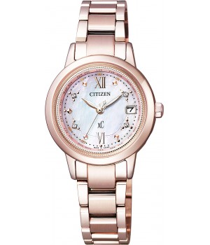 Citizen XC EC1147-52W