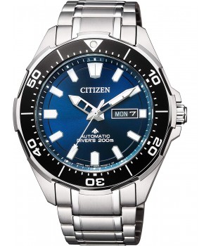 Citizen PROMASTER MARINE NY0070-83L