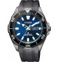 CITIZEN PROMASTER MARINE NY0075-12L