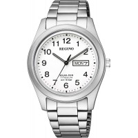 Citizen REGUNO KM1-415-13