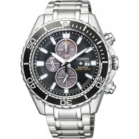 Citizen PROMASTER CA0711-98H