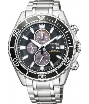 Citizen PROMASTER CA0711-98H