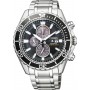 CITIZEN PROMASTER CA0711-98H
