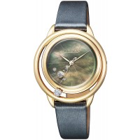 Citizen L EW5522-11H