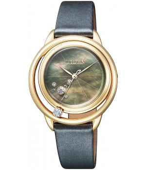 Citizen L EW5522-11H