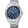 CITIZEN ATTESA CB1070-56L