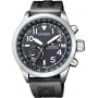 CITIZEN PROMASTER LAND GPS CC3060-10E