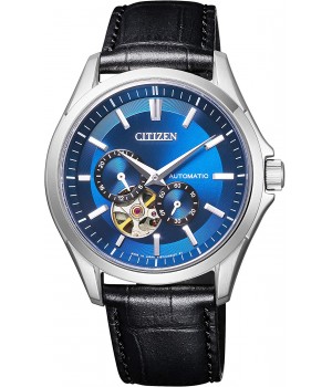 Citizen COLLECTION NP1010-01L