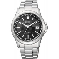 Citizen COLLECTION CB1090-59E