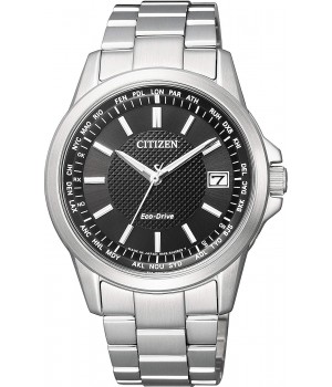 Citizen COLLECTION CB1090-59E