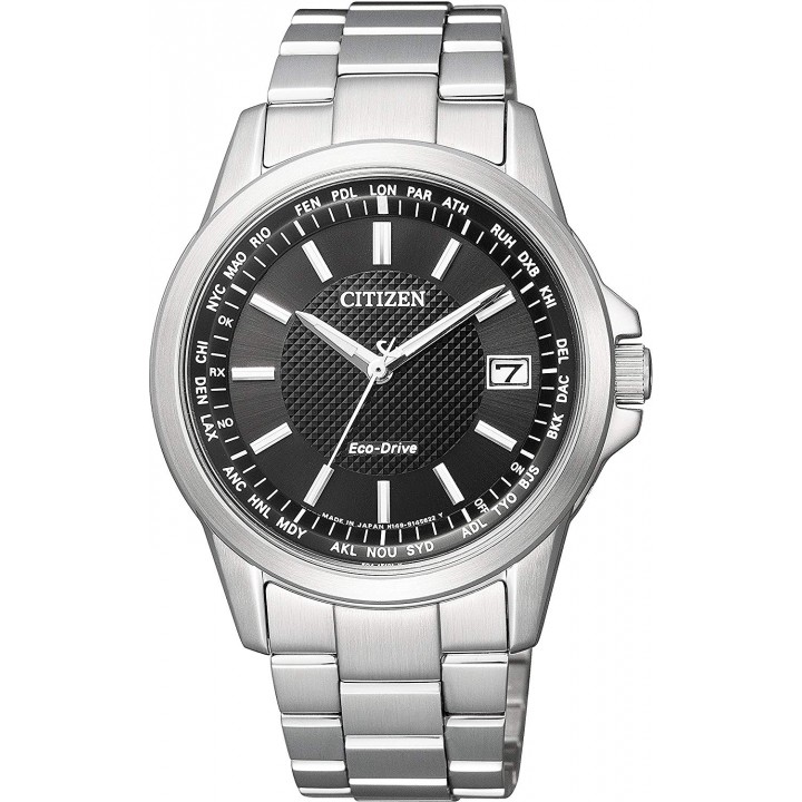 CITIZEN COLLECTION CB1090-59E