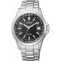 CITIZEN COLLECTION CB1090-59E