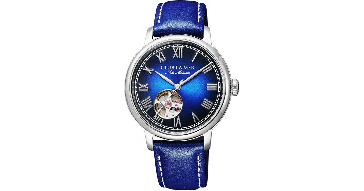 Ⴤ1310 極美品ꕤCITIZEN CLUB LA MER 腕時計 Ⴤ1310 極美品ꕤCITIZEN CLUB LA MER 腕時計 楽天市場】シチズン