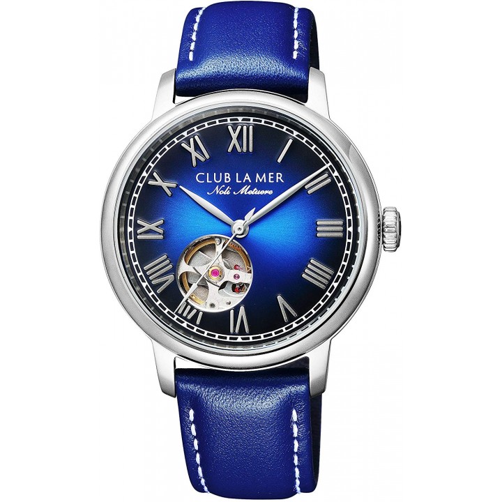 CITIZEN CLUB LA MER THE MARINE BJ7-018-70