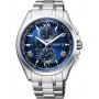 Citizen Attesa Limited Edition AT8041-54L