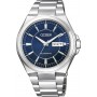 CITIZEN COLLECTION NP4080-50L