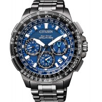 Citizen PROMASTER SKY HAKUTO GPS CC9025-51L