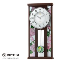 Citizen Rhythm 4MX406HG06