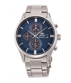 Orient RN-TY0003L
