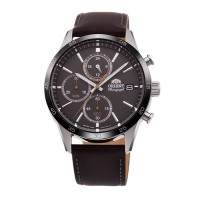 Orient RN-KU0004N