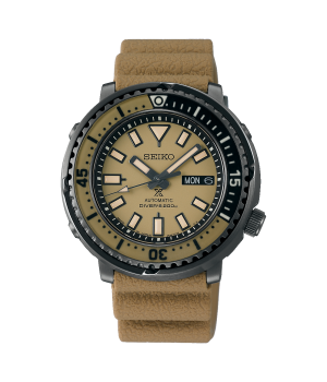 Seiko Prospex Urban Safari SBDY059