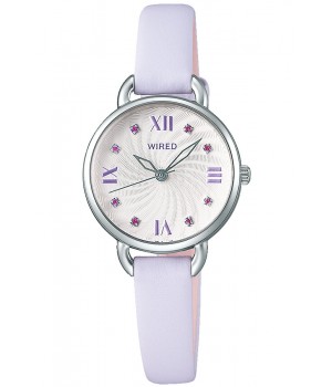 Seiko Wired F Tokyo Girl Mix AGEK444