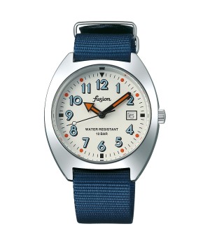 Seiko Alba Fusion School AFSJ406