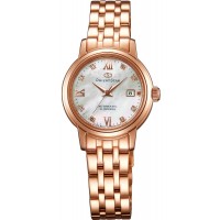 Orient Star Contemporary Standard WZ0451NR